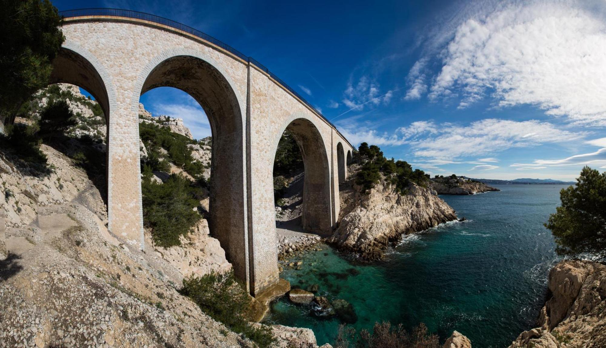 Adira Marseille Montgrand 2 Etoiles Marselha Exterior foto