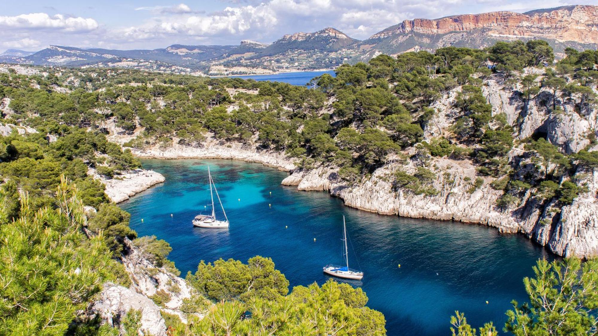 Adira Marseille Montgrand 2 Etoiles Marselha Exterior foto